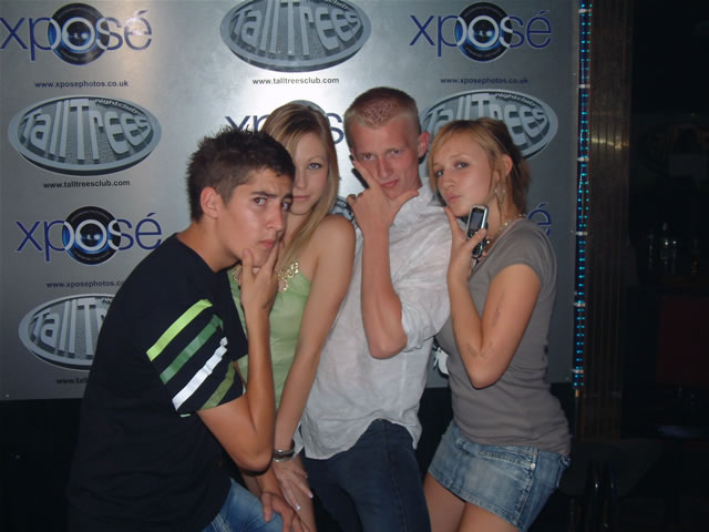 gal/2006.08.14_Week_Pictures/Week 14th - 19th August 2006 065.jpg